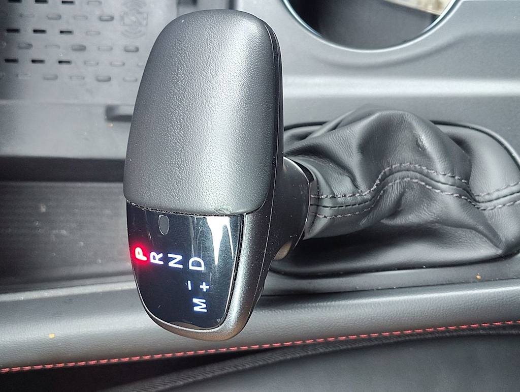 Thumbnail: 2025 Dodge Durango - 28