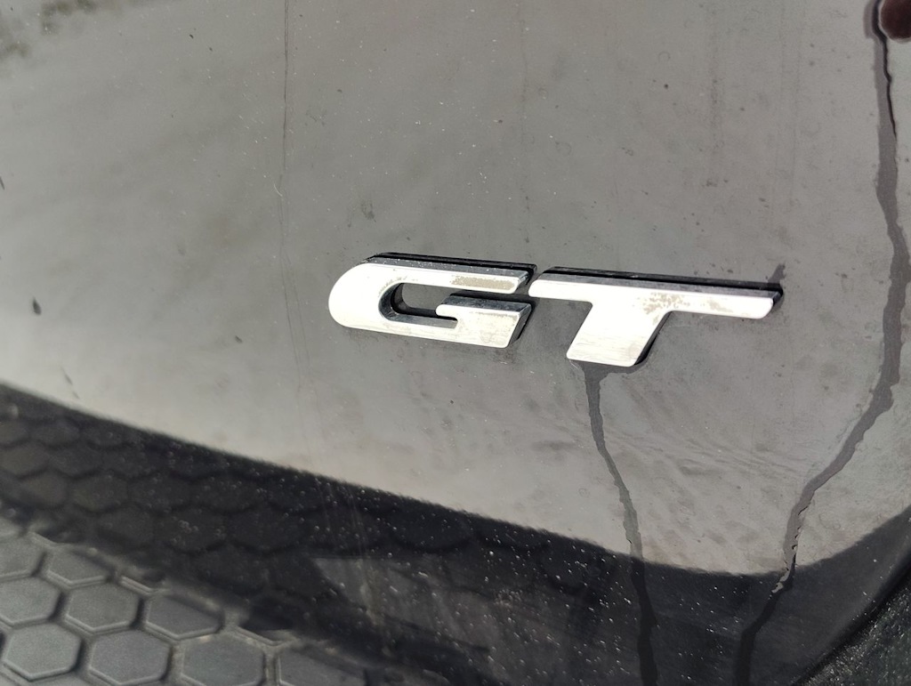 Thumbnail: 2025 Dodge Durango - 27