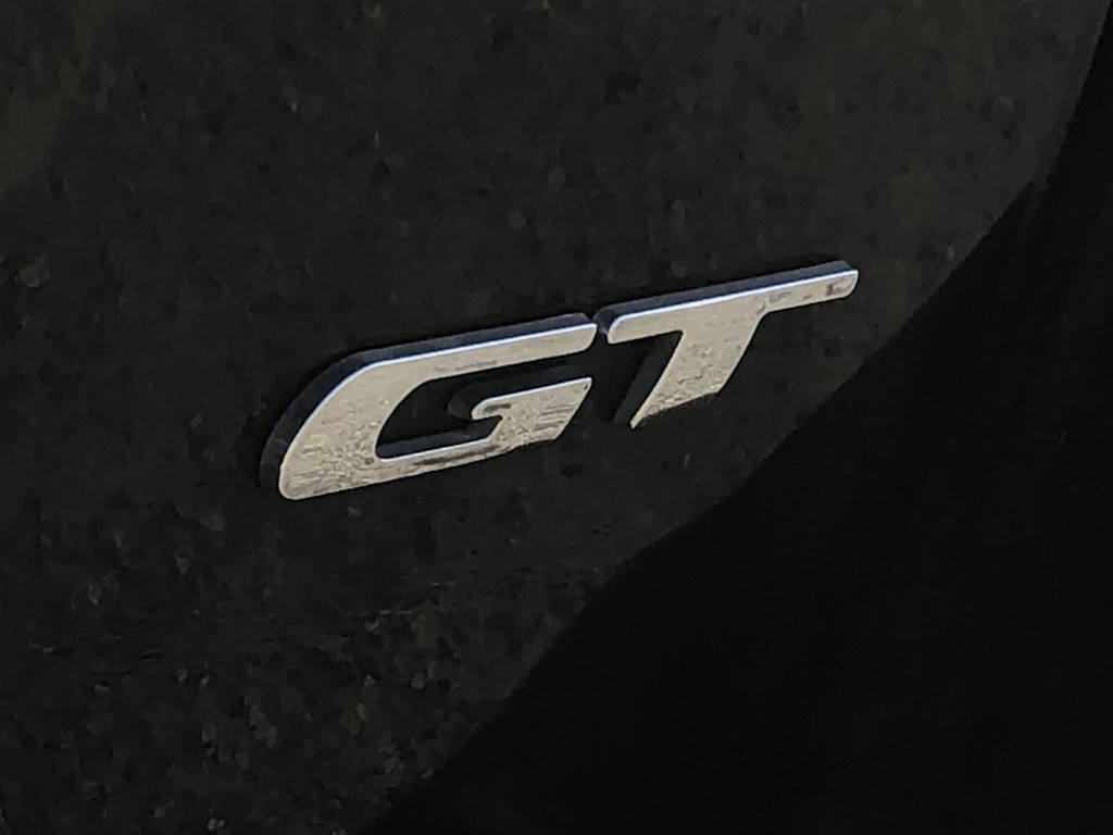 2022 Dodge Durango GT 27