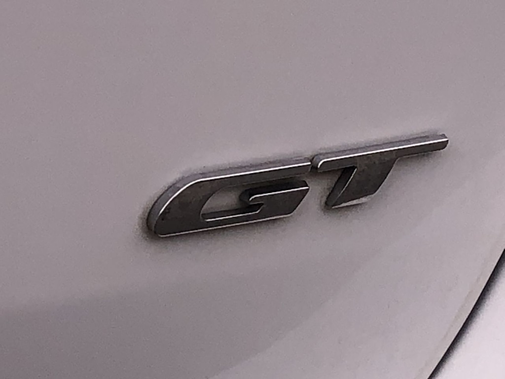 Thumbnail: 2023 Dodge Durango - 27