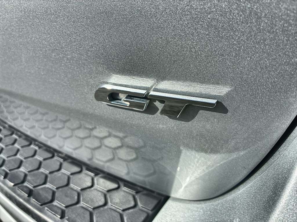Thumbnail: 2025 Dodge Durango - 18