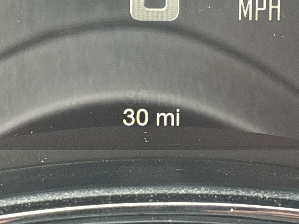 Thumbnail: 2026 Dodge Durango - 28