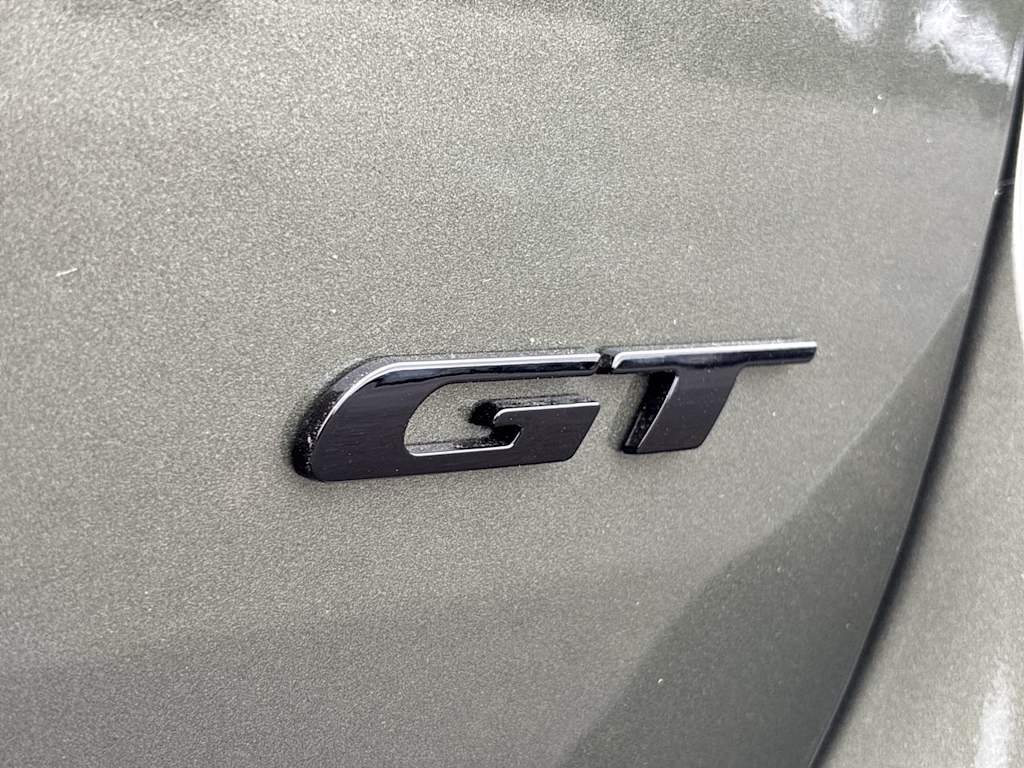 Thumbnail: 2026 Dodge Durango - 27