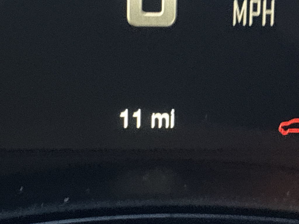 Thumbnail: 2026 Dodge Durango - 13