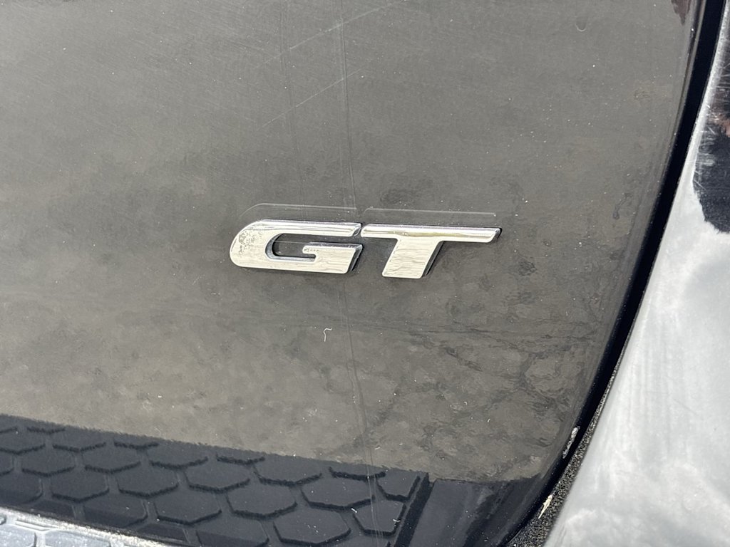 Thumbnail: 2024 Dodge Durango - 28