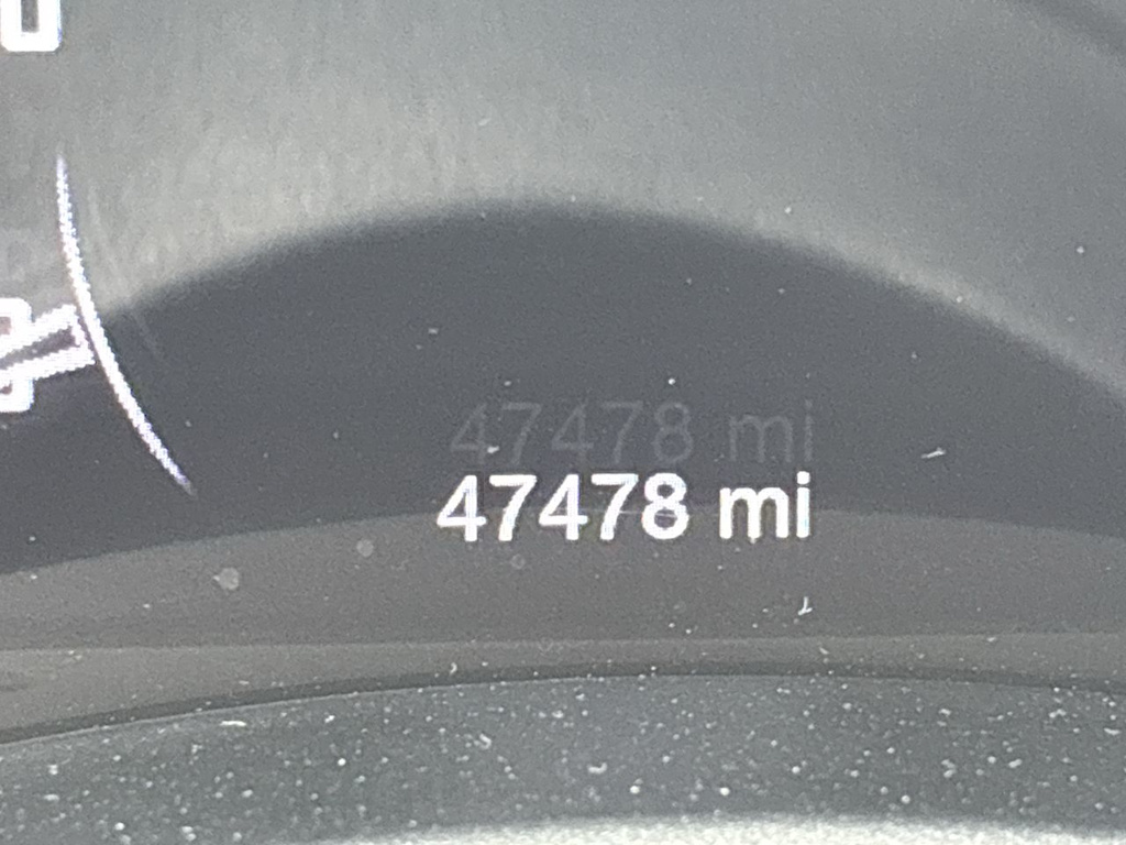 Thumbnail: 2024 Dodge Durango - 13