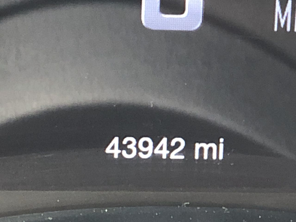 Thumbnail: 2023 Dodge Durango - 28