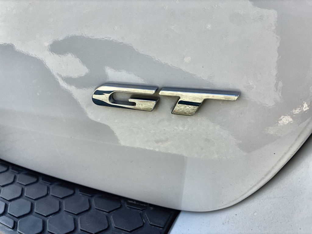 Thumbnail: 2025 Dodge Durango - 27