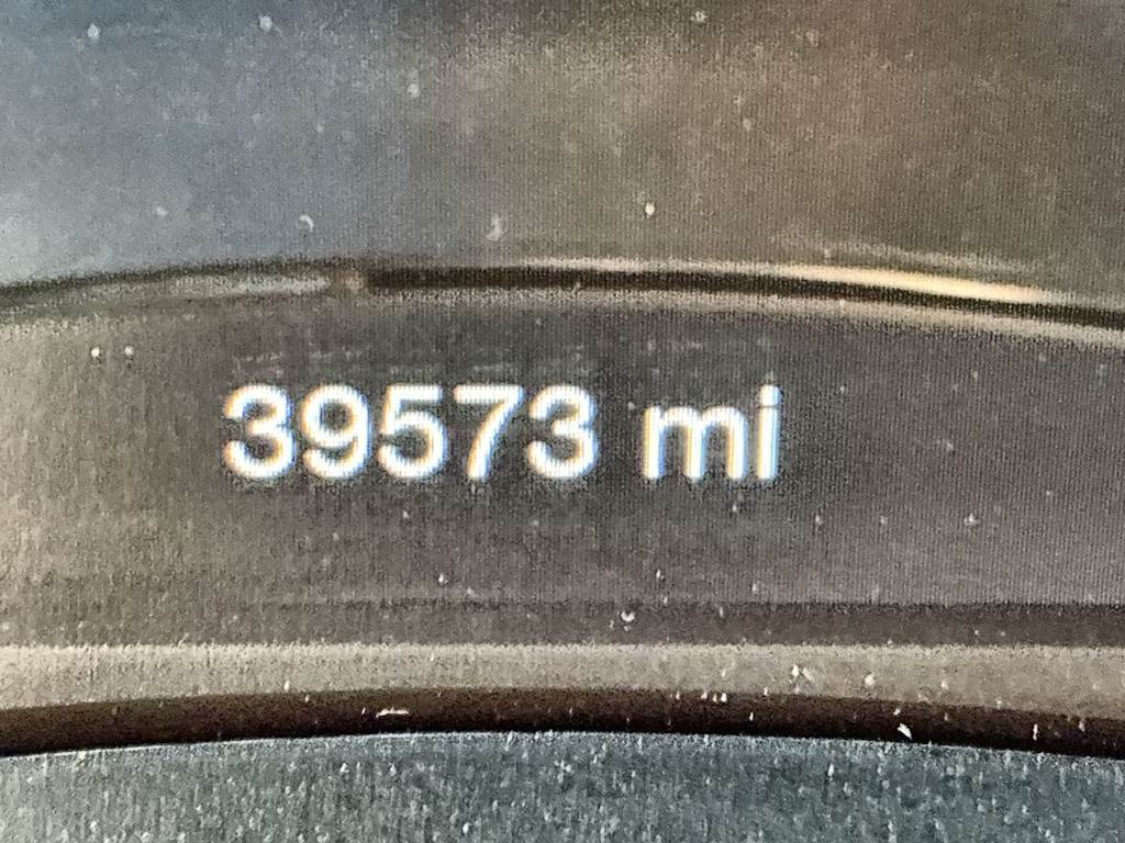 Thumbnail: 2025 Dodge Durango - 28