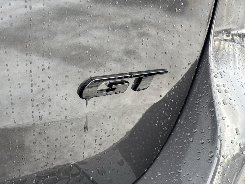 Thumbnail: 2026 Dodge Durango - 24