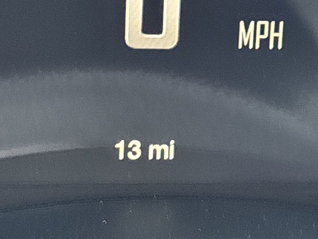 Thumbnail: 2026 Dodge Durango - 13