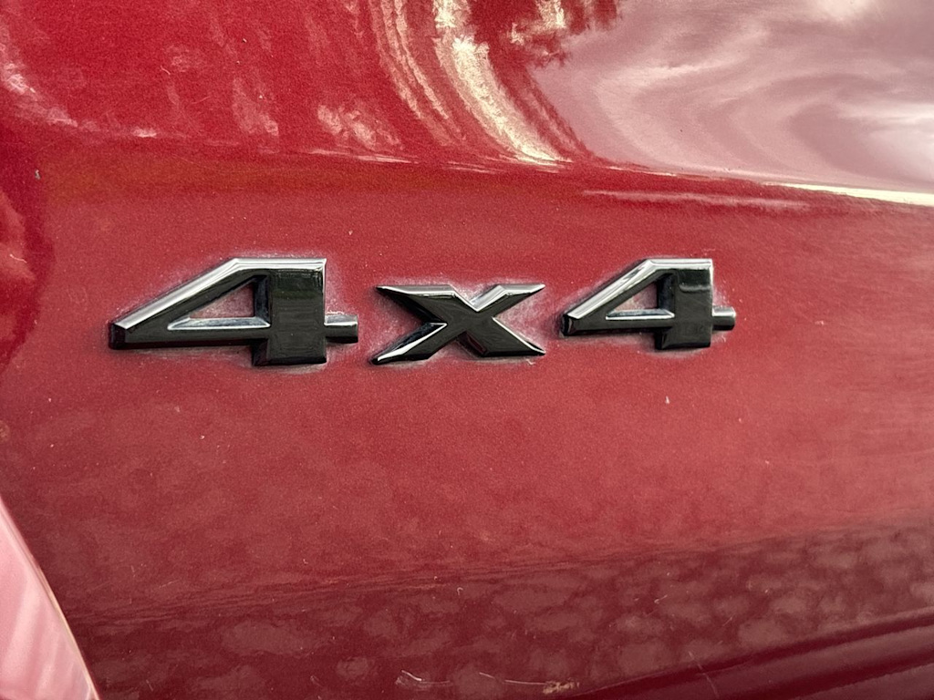 Thumbnail: 2020 Jeep Grand Cherokee - 27