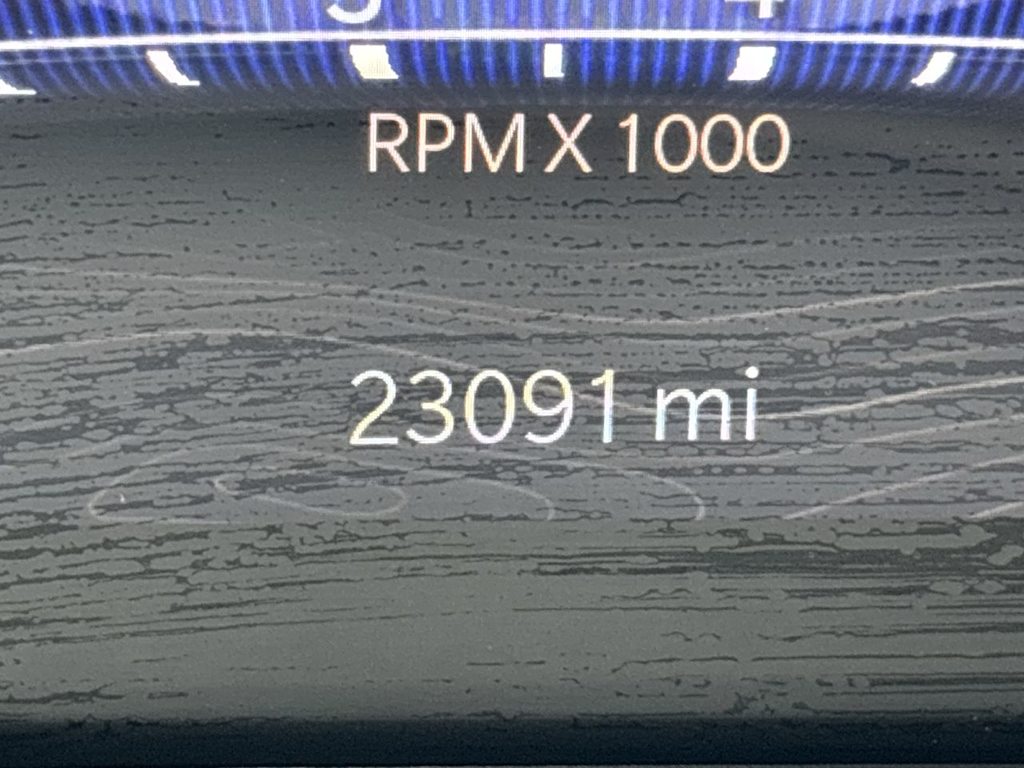 Thumbnail: 2025 Jeep Grand Cherokee - 13