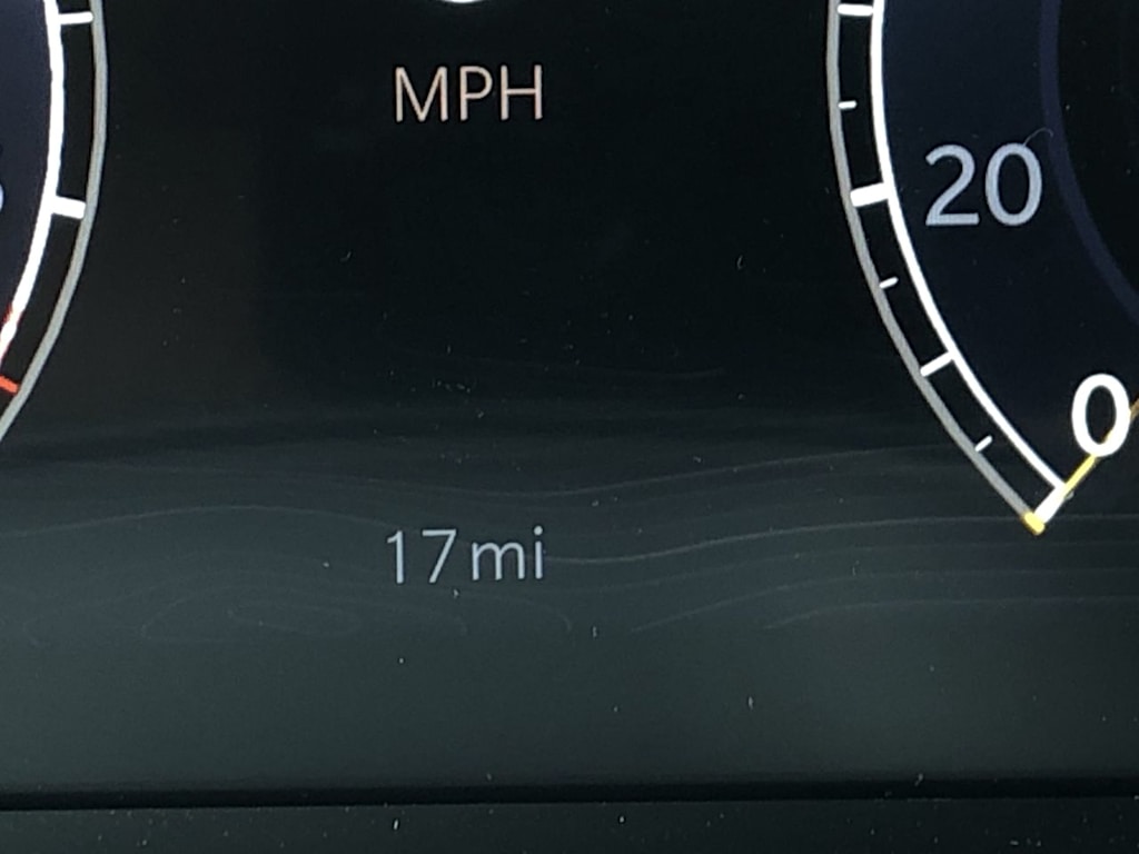 Thumbnail: 2024 Jeep Grand Cherokee - 14