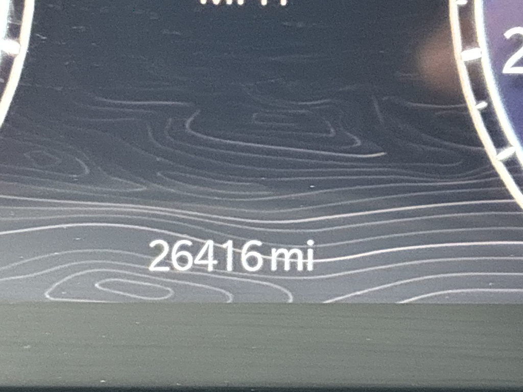 Thumbnail: 2025 Jeep Grand Cherokee - 27