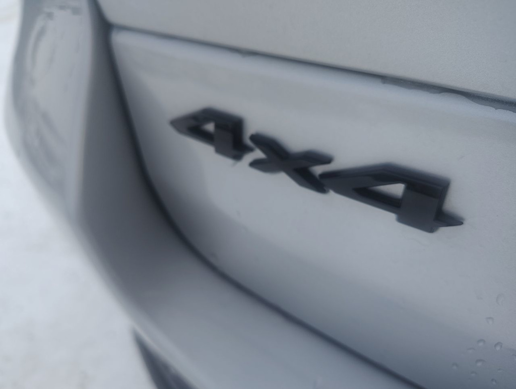 Thumbnail: 2026 Jeep Grand Cherokee - 18