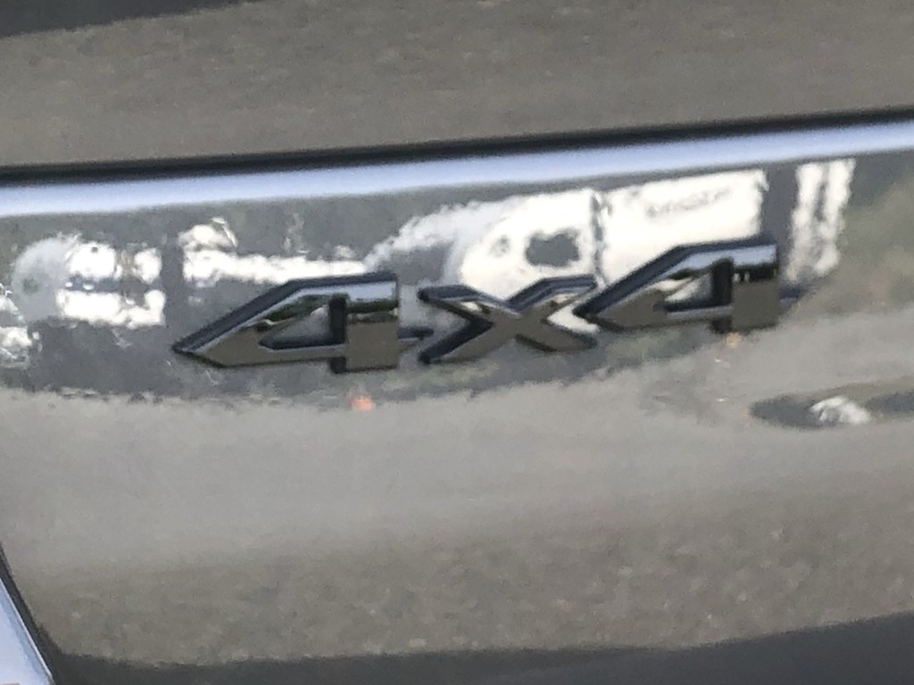 Thumbnail: 2025 Jeep Grand Cherokee - 7