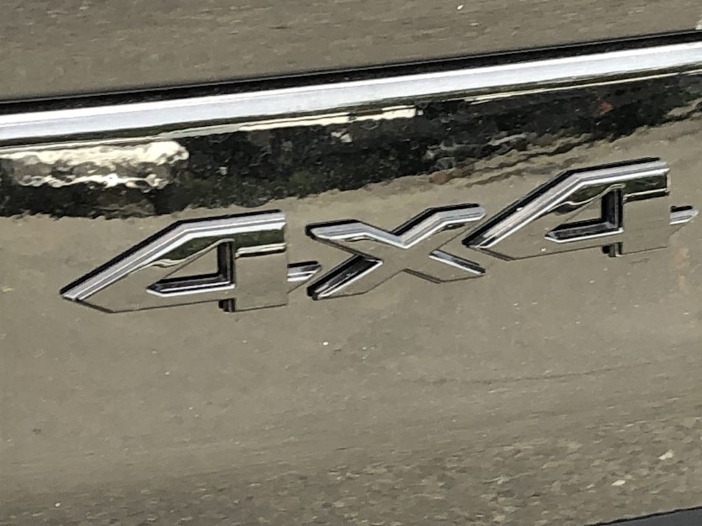 Thumbnail: 2025 Jeep Grand Cherokee - 6