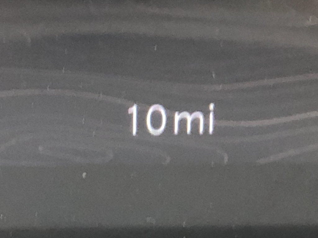 Thumbnail: 2025 Jeep Grand Cherokee - 28