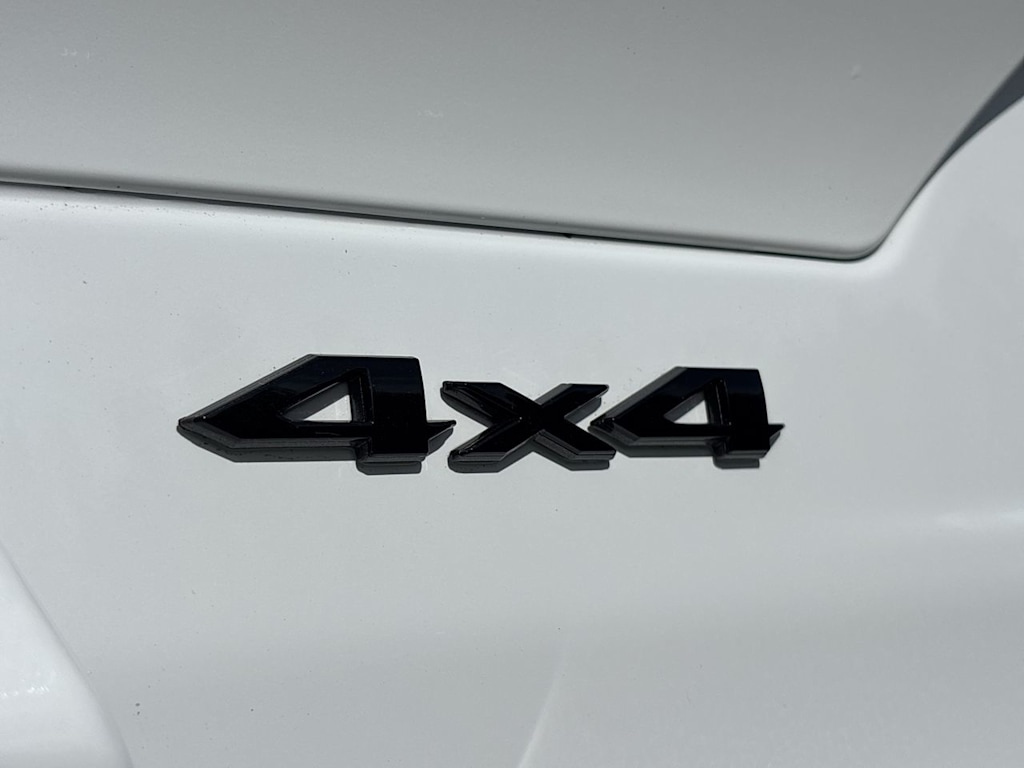 Thumbnail: 2026 Jeep Grand Cherokee - 26