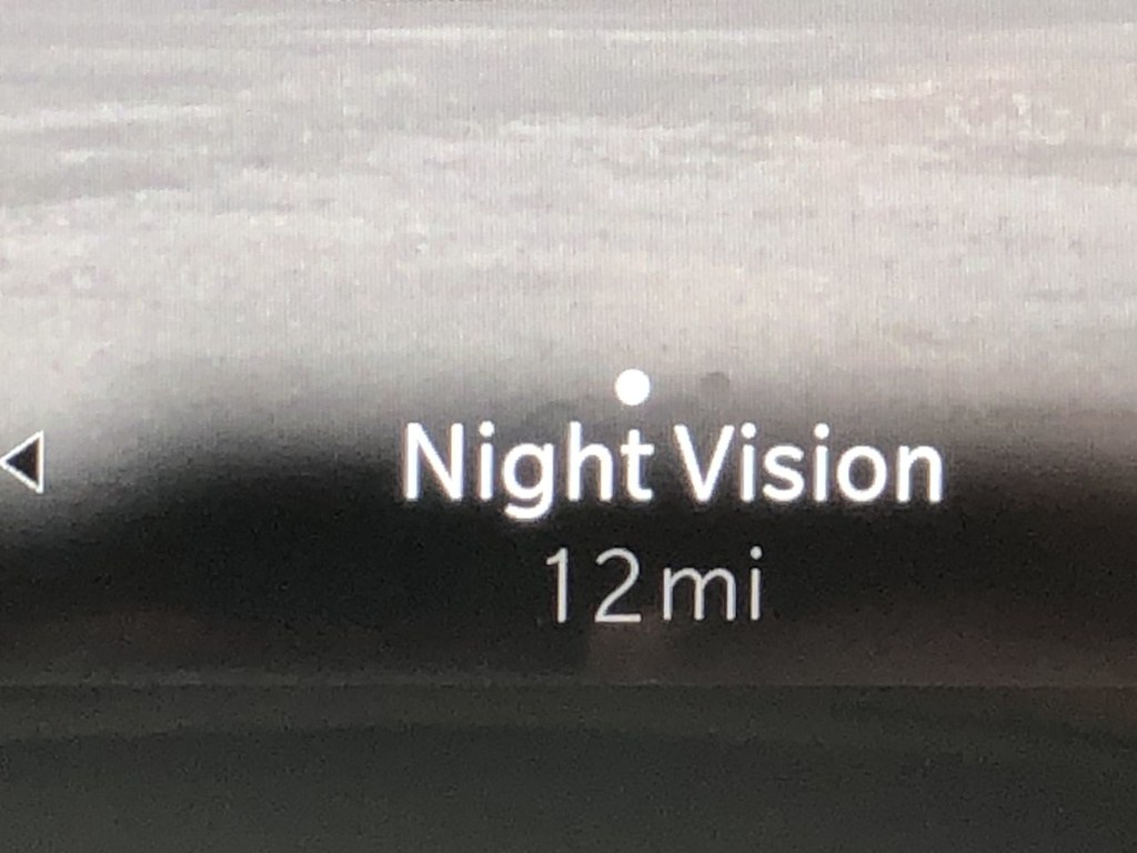 Thumbnail: 2025 Jeep Grand Cherokee - 13