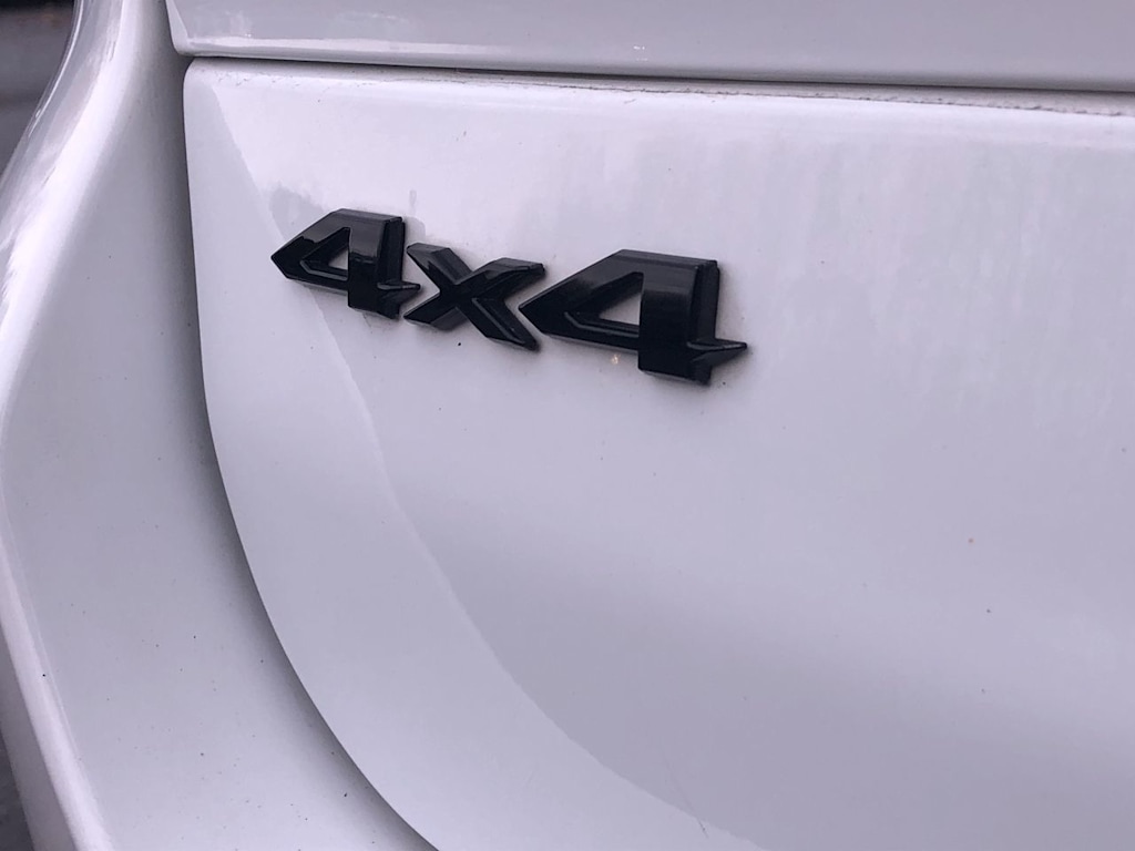 Thumbnail: 2024 Jeep Grand Cherokee L - 26