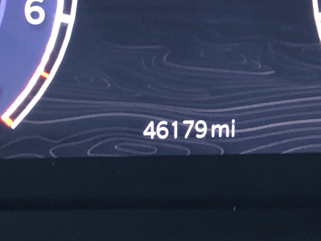 Thumbnail: 2024 Jeep Grand Cherokee L - 28