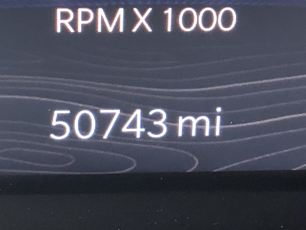 Thumbnail: 2024 Jeep Grand Cherokee L - 14