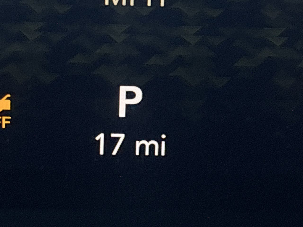 Thumbnail: 2026 Jeep Wrangler - 14