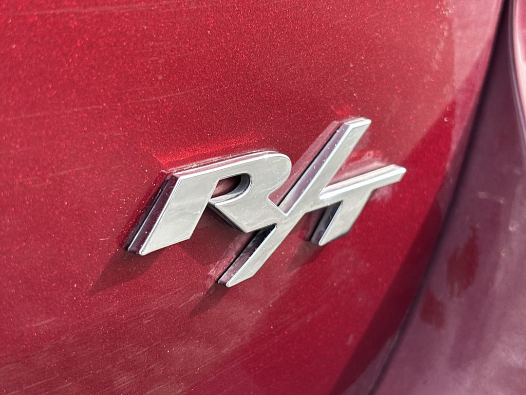 Thumbnail: 2023 Dodge Durango - 28