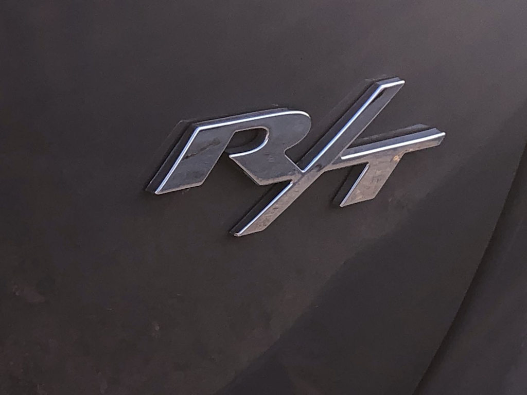 Thumbnail: 2024 Dodge Durango - 34