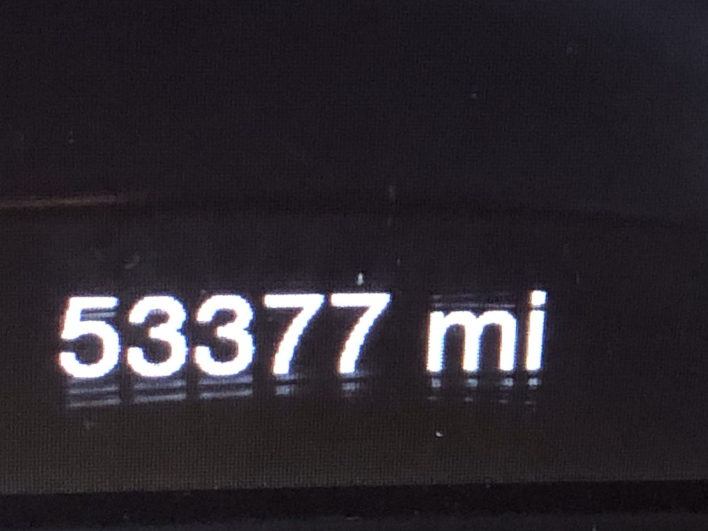 Thumbnail: 2024 Dodge Durango - 36