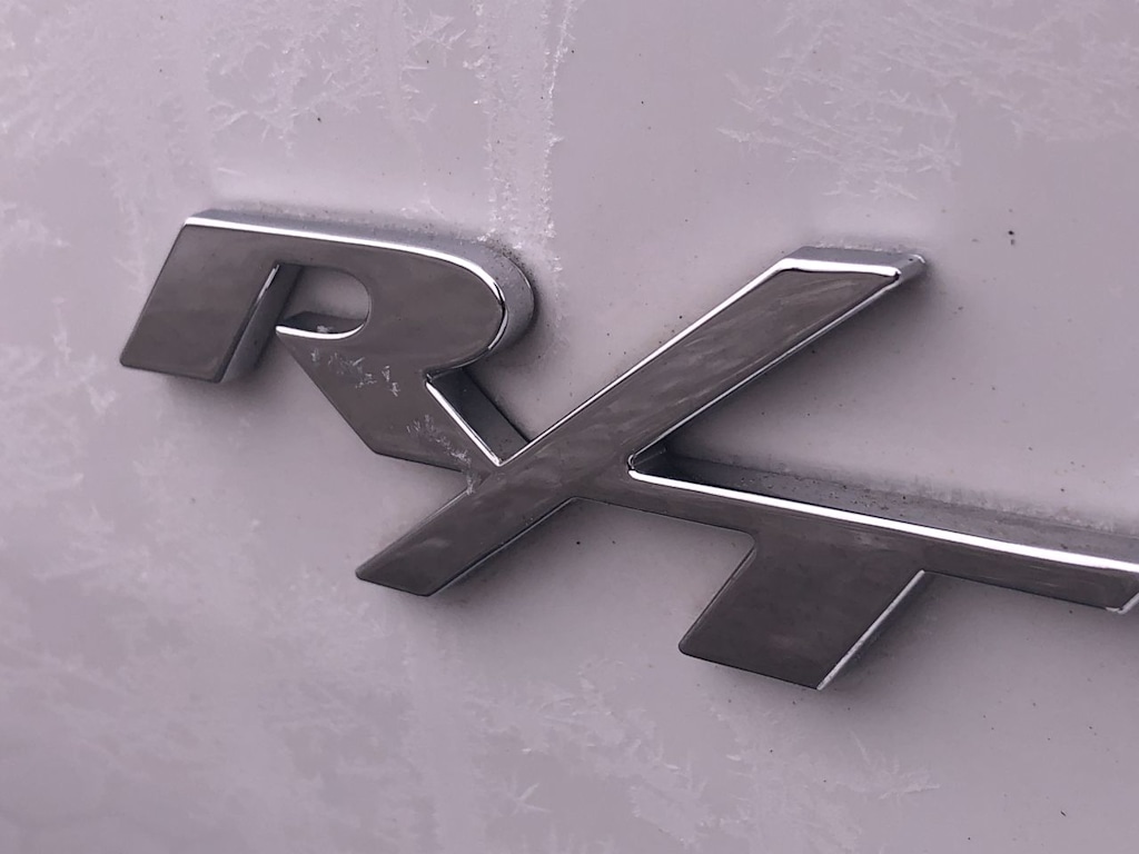 Thumbnail: 2024 Dodge Durango - 7