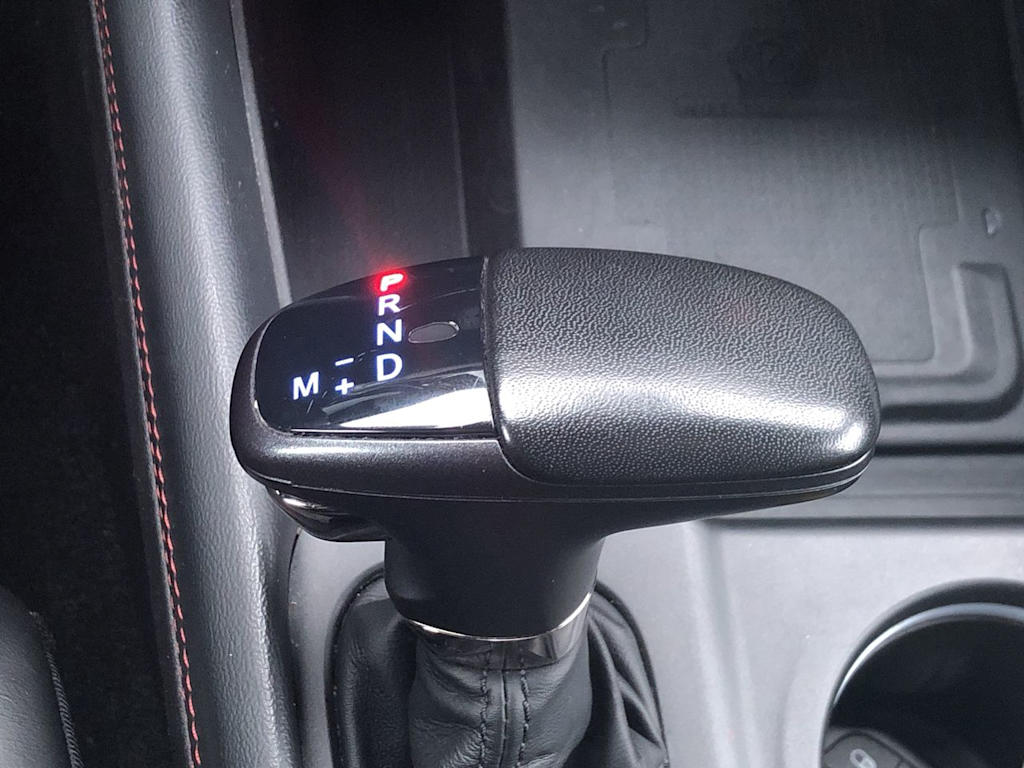 Thumbnail: 2024 Dodge Durango - 27