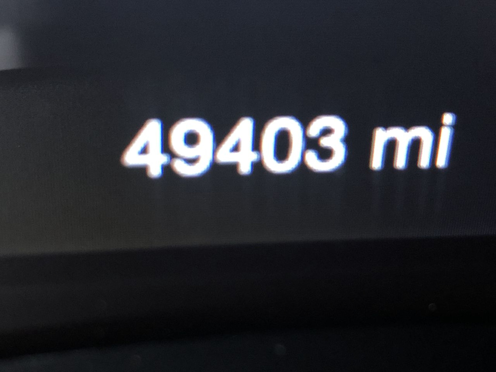 Thumbnail: 2024 Dodge Durango - 28