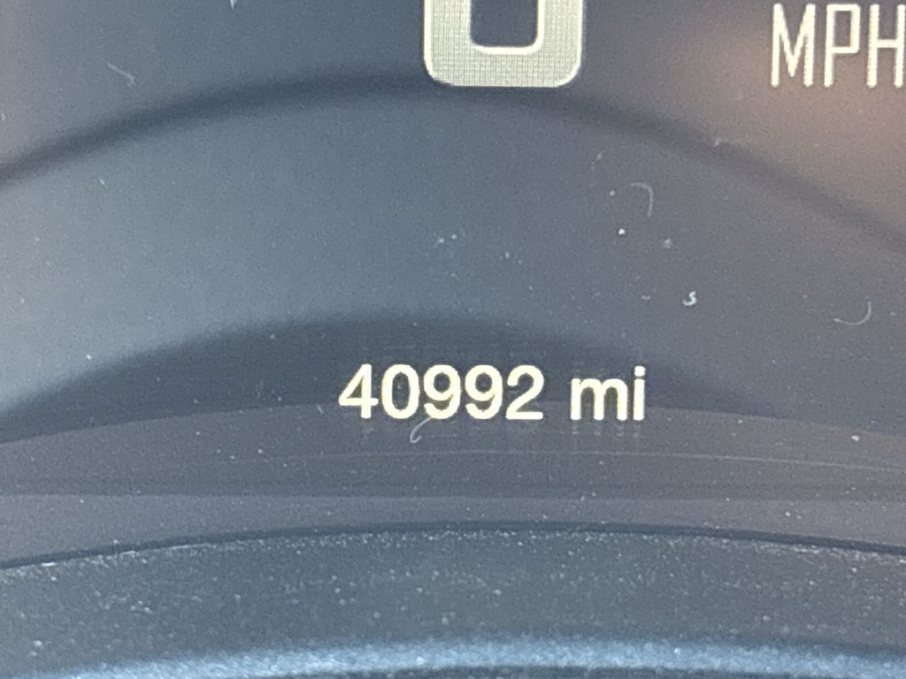 Thumbnail: 2025 Dodge Durango - 14