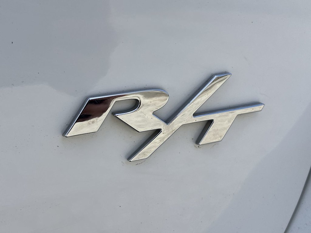 Thumbnail: 2025 Dodge Durango - 28