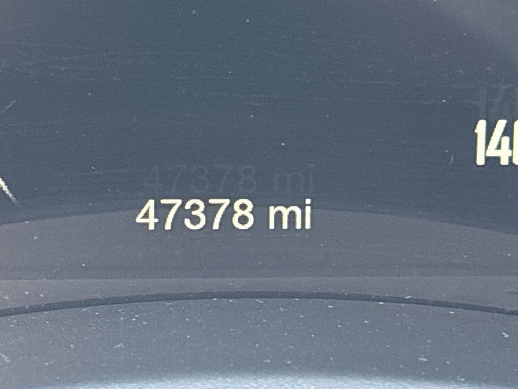 Thumbnail: 2025 Dodge Durango - 14