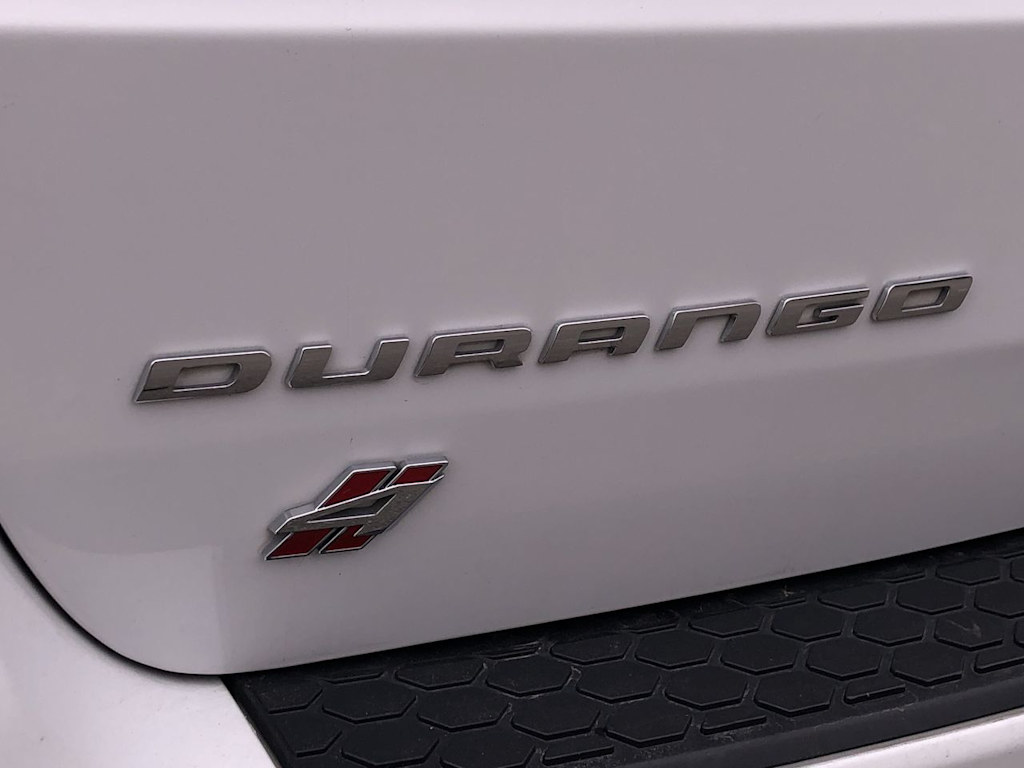 Thumbnail: 2022 Dodge Durango - 27
