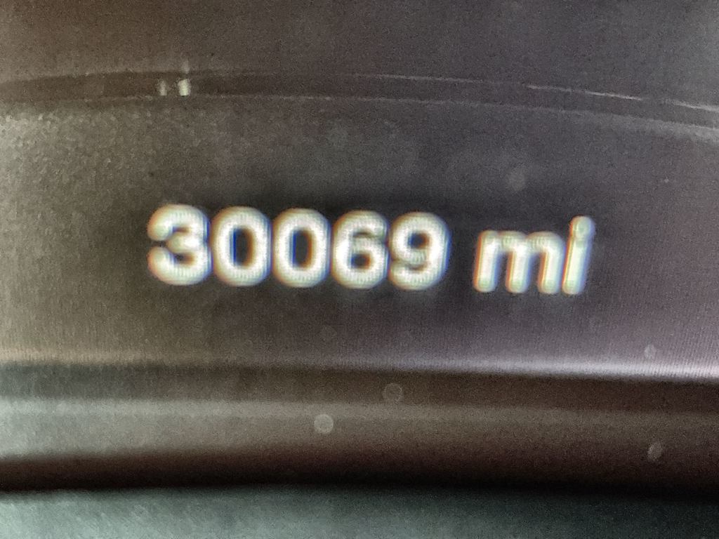Thumbnail: 2025 Dodge Durango - 20