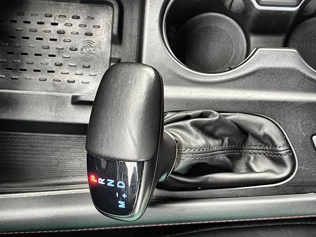 Thumbnail: 2025 Dodge Durango - 13