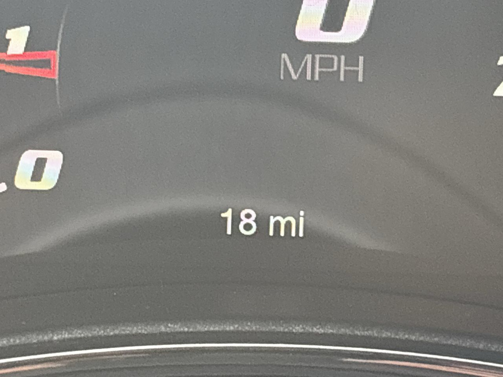 Thumbnail: 2026 Dodge Durango - 14