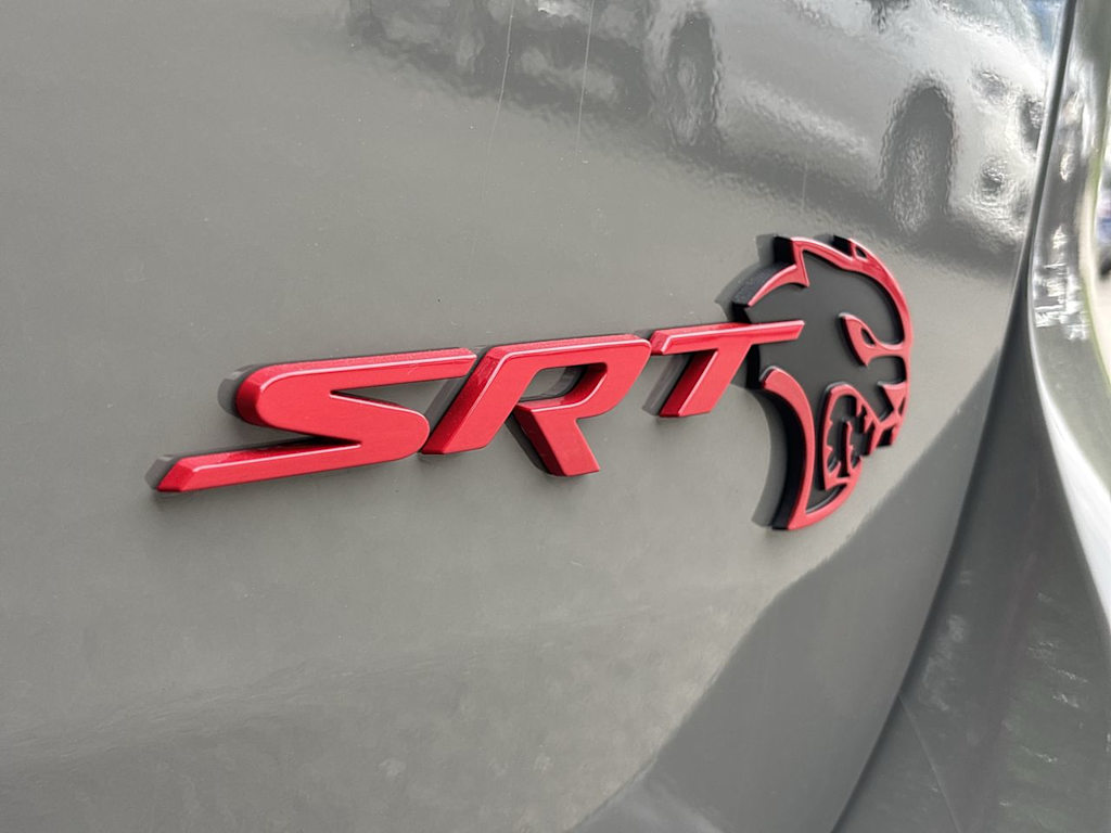 Thumbnail: 2026 Dodge Durango - 26