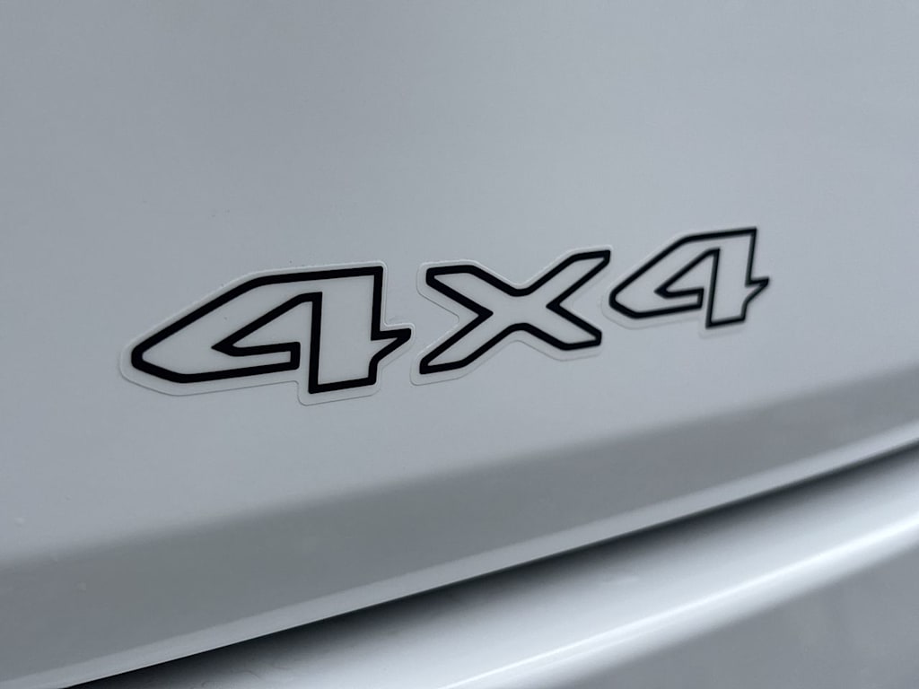Thumbnail: 2026 Jeep Grand Wagoneer L - 7