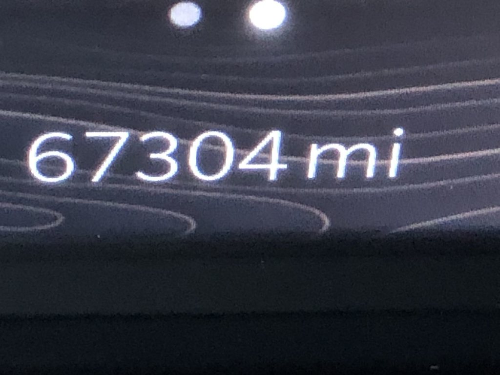 Thumbnail: 2024 Jeep Wagoneer - 28