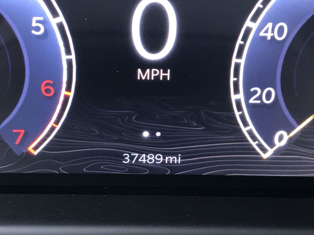 Thumbnail: 2022 Jeep Wagoneer - 13