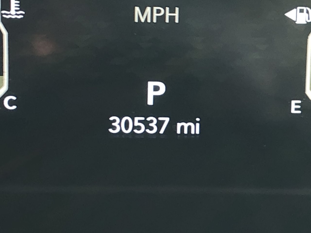 Thumbnail: 2022 Jeep Gladiator - 13