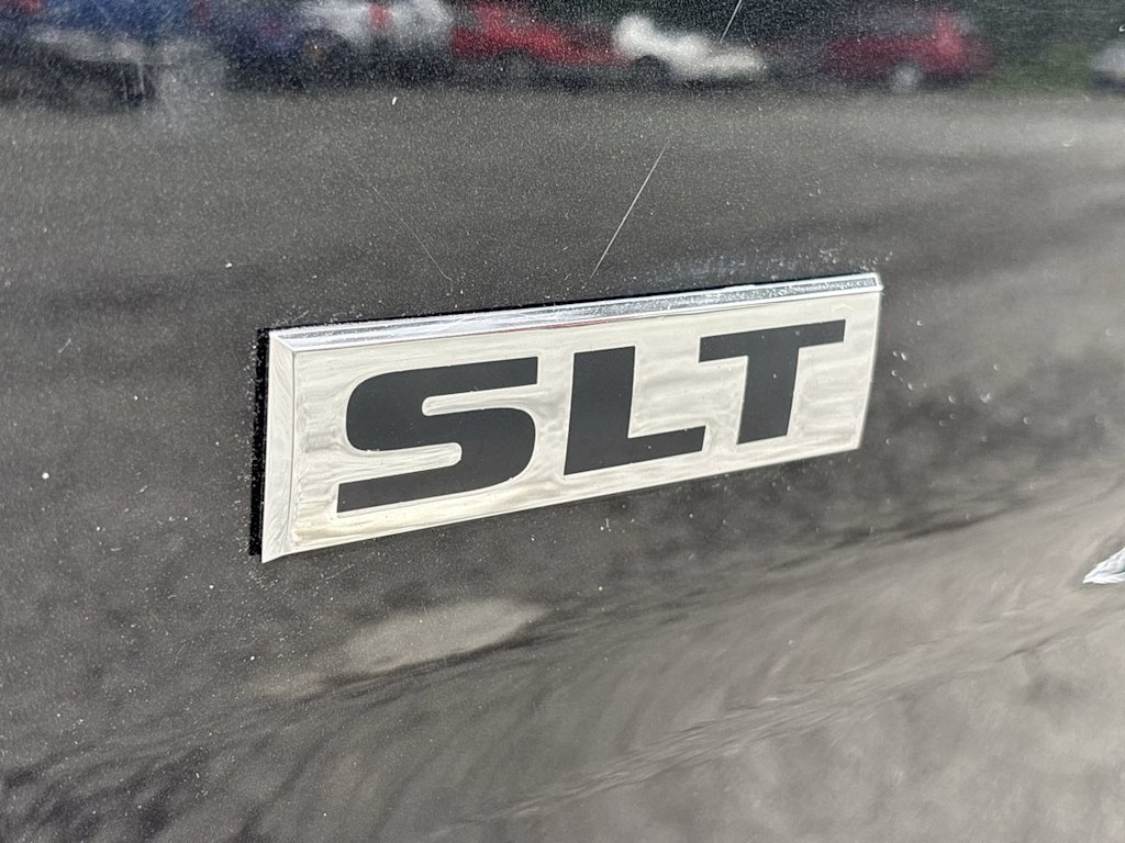 Thumbnail: 2018 RAM 1500 - 27