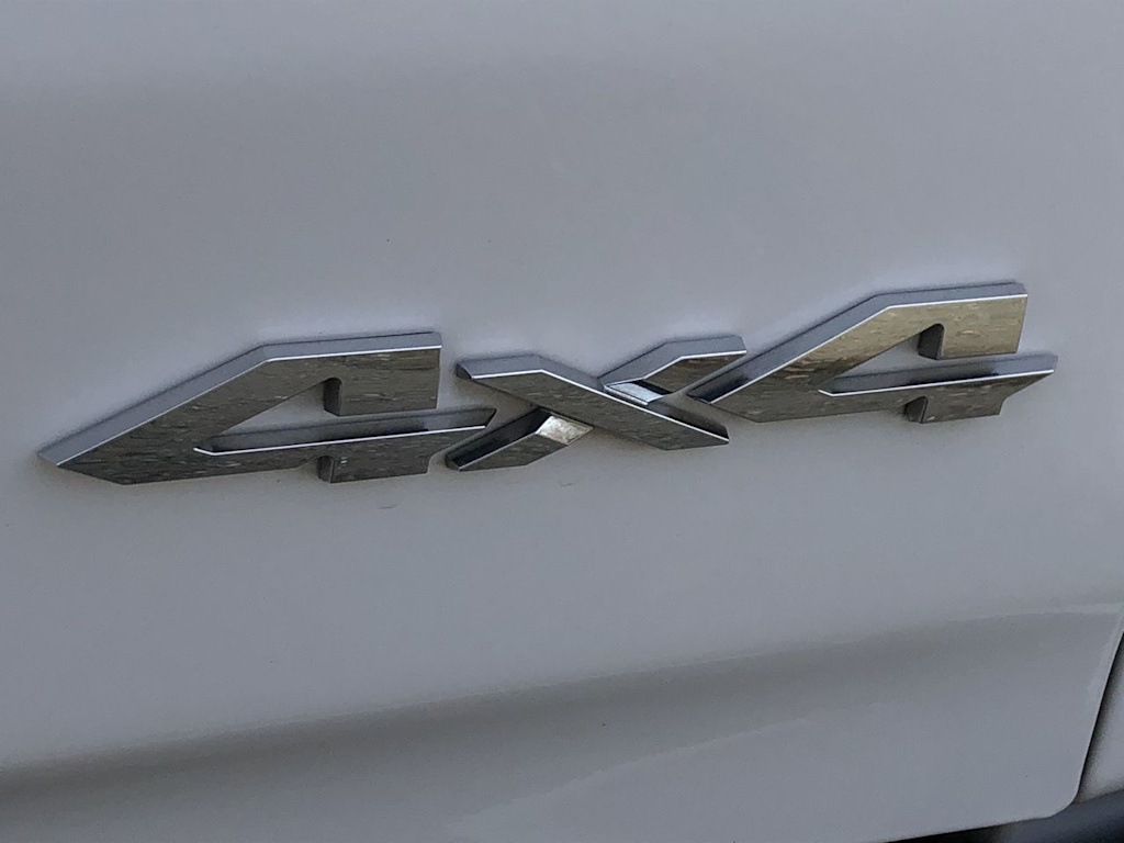 2022 RAM 1500 Big Horn 26