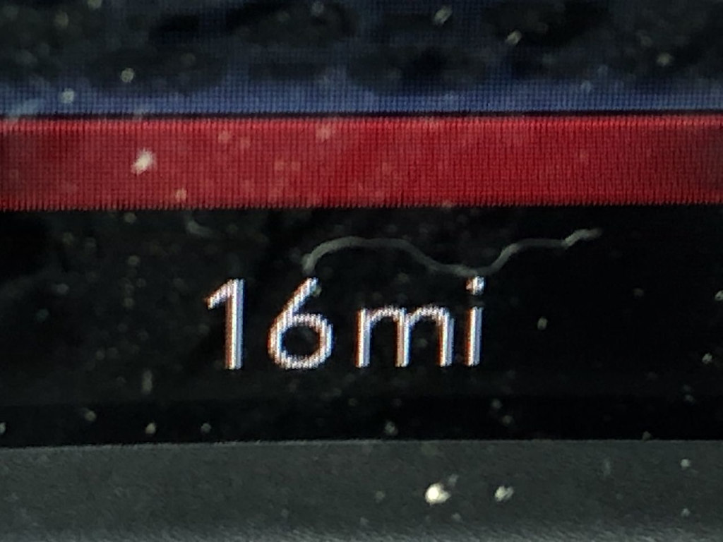 Thumbnail: 2025 RAM 1500 - 28